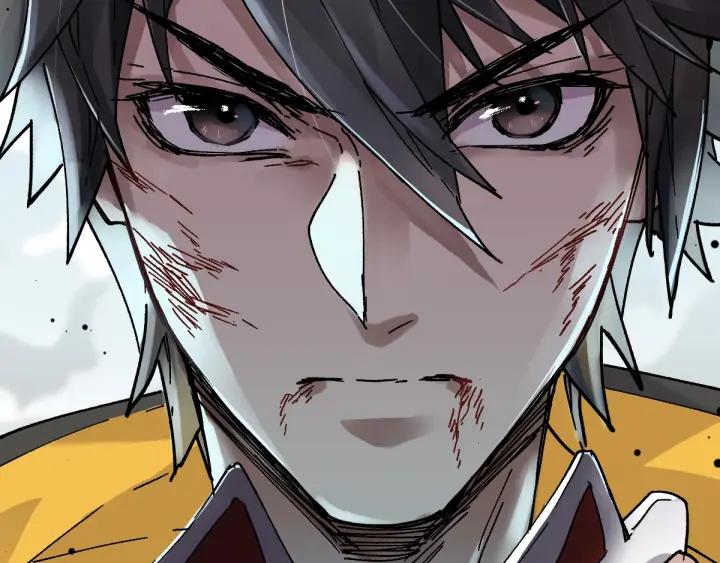 The Sacred Ruins Ch.38 p43