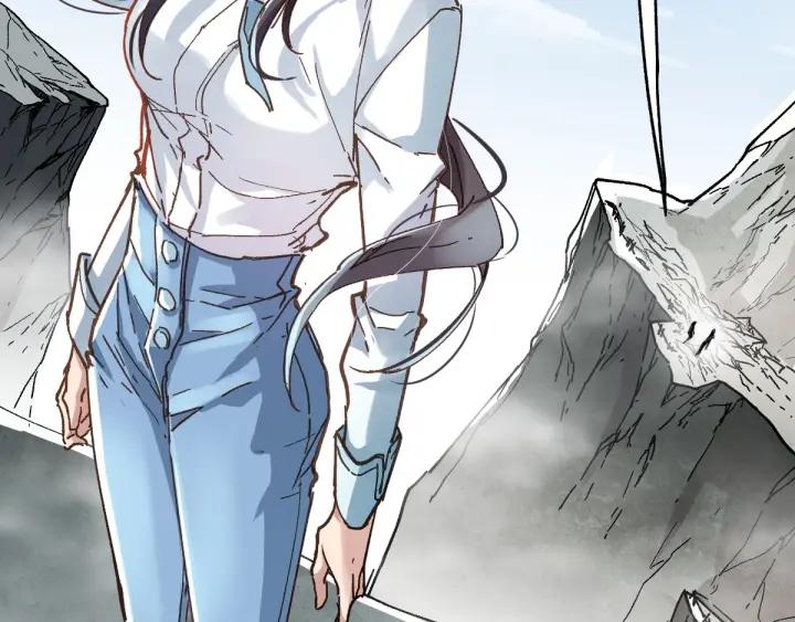 The Sacred Ruins Ch.38 p60