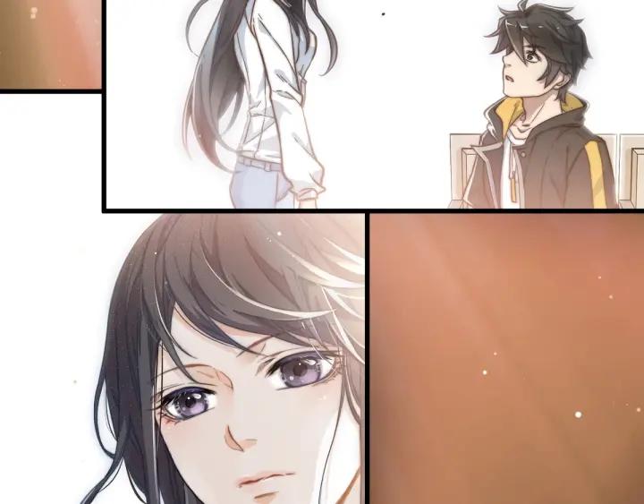The Sacred Ruins Ch.38 p80