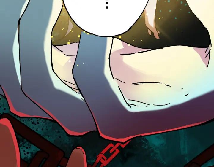 The Sacred Ruins Ch.38 p85