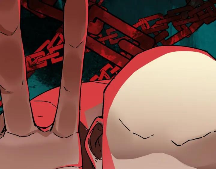 The Sacred Ruins Ch.38 p86