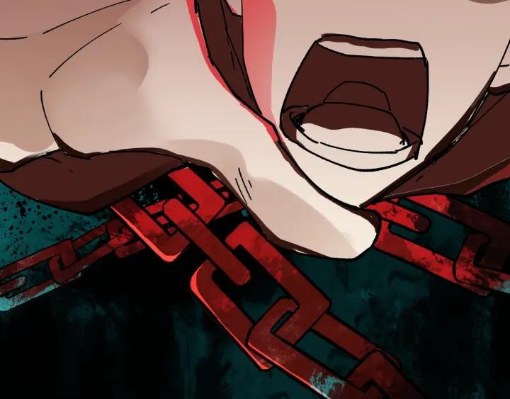 The Sacred Ruins Ch.38 p87