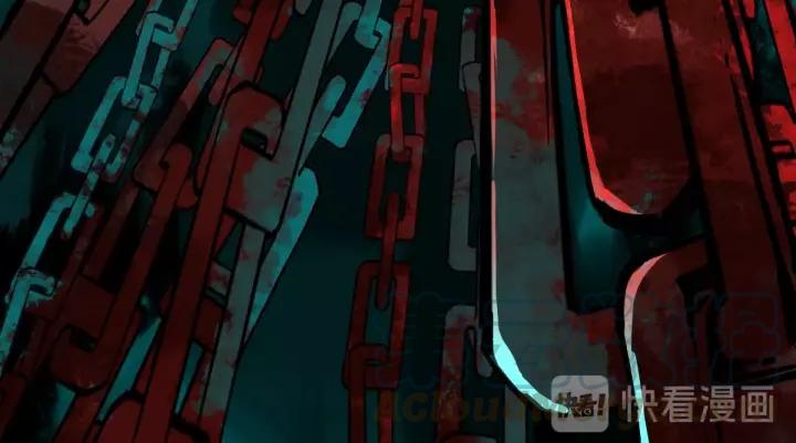 The Sacred Ruins Ch.38 p91