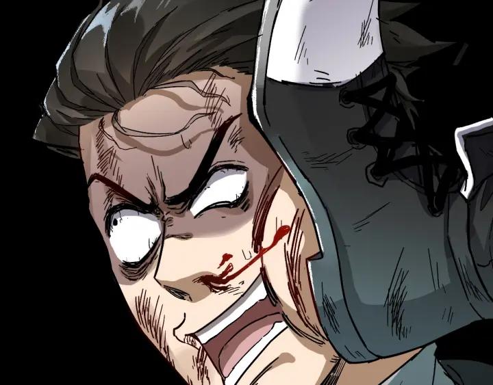 The Sacred Ruins Ch.38 p99