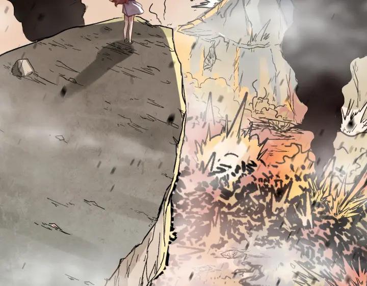 The Sacred Ruins Ch.39 p105