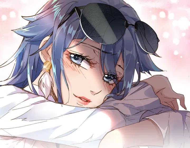 The Sacred Ruins Ch.39 p113