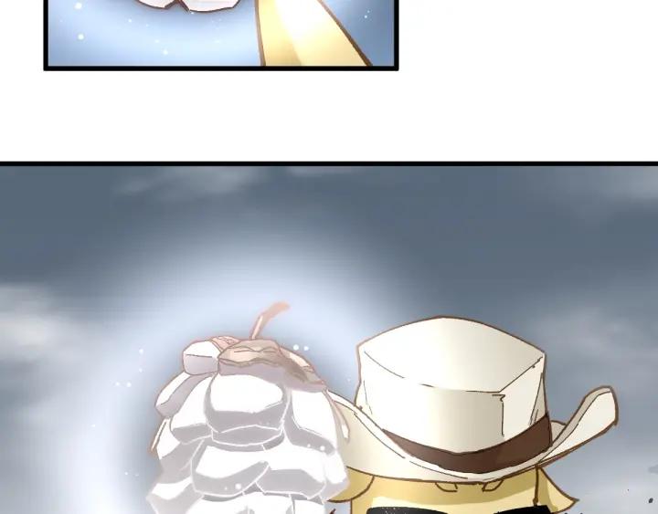 The Sacred Ruins Ch.39 p58