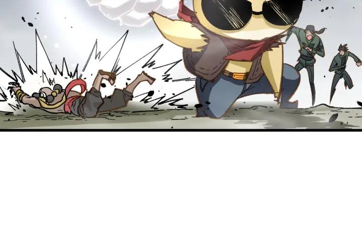 The Sacred Ruins Ch.39 p59