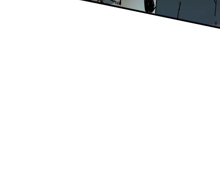 The Sacred Ruins Ch.39 p65