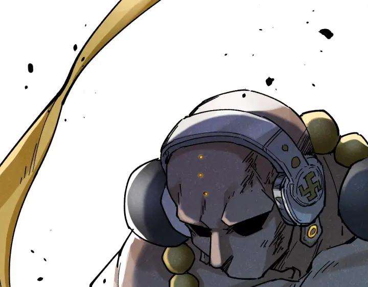 The Sacred Ruins Ch.39 p68