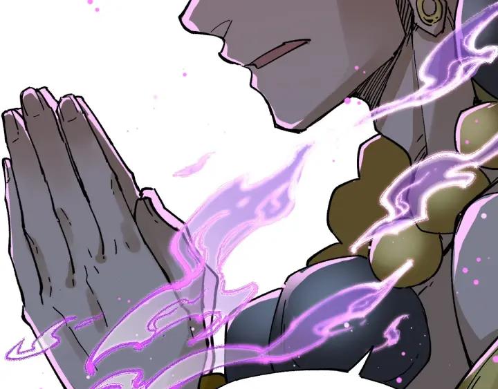 The Sacred Ruins Ch.39 p95