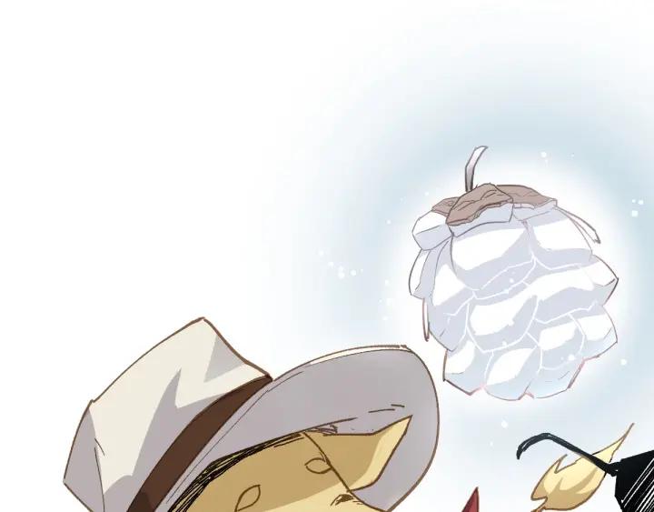 The Sacred Ruins Ch.39 p97