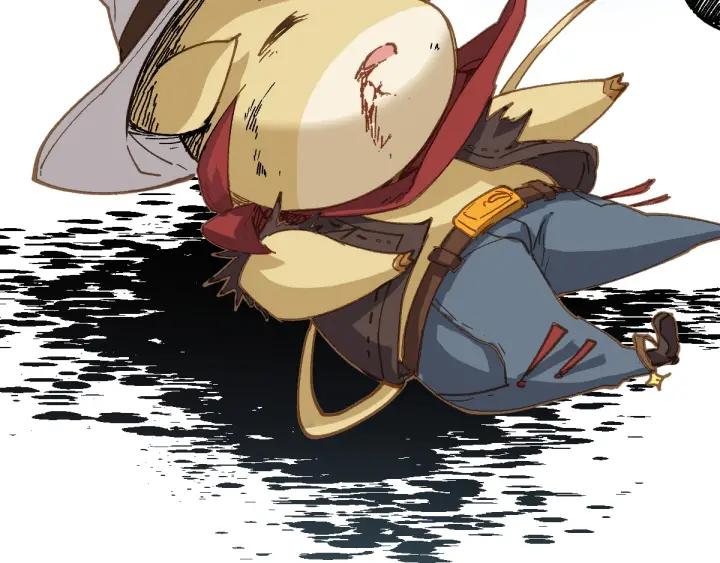 The Sacred Ruins Ch.39 p98