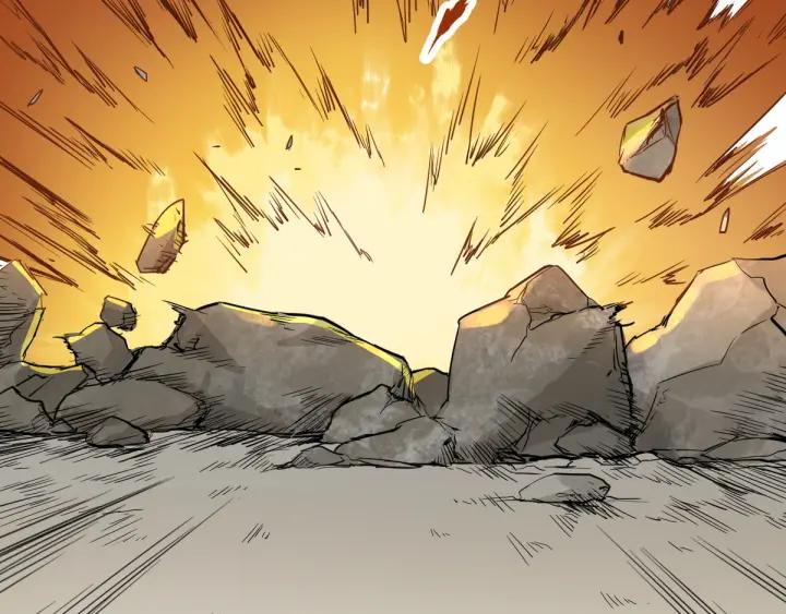 The Sacred Ruins Ch.4 p102