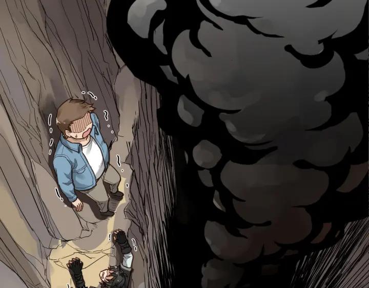 The Sacred Ruins Ch.4 p106
