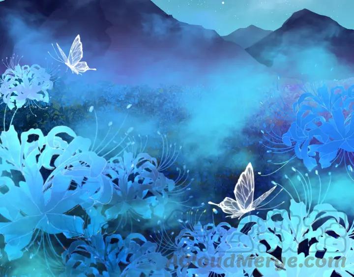 The Sacred Ruins Ch.4 p11