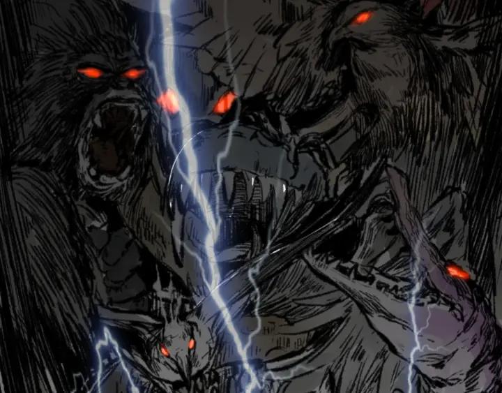 The Sacred Ruins Ch.4 p128