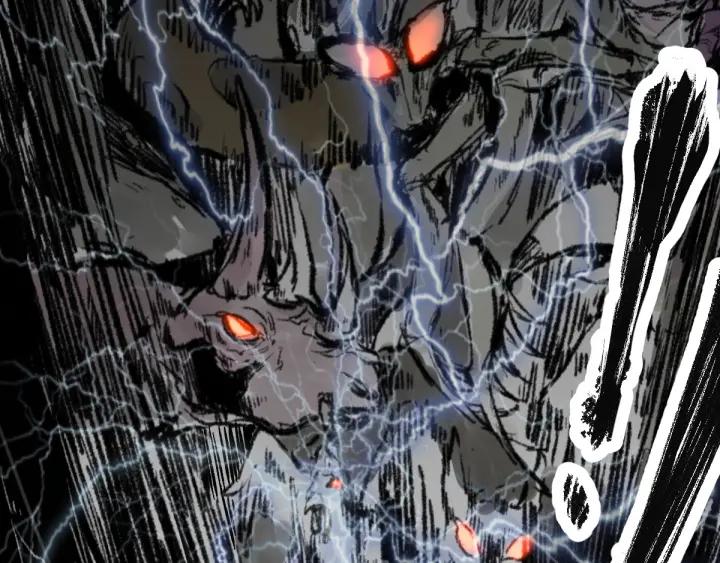 The Sacred Ruins Ch.4 p129