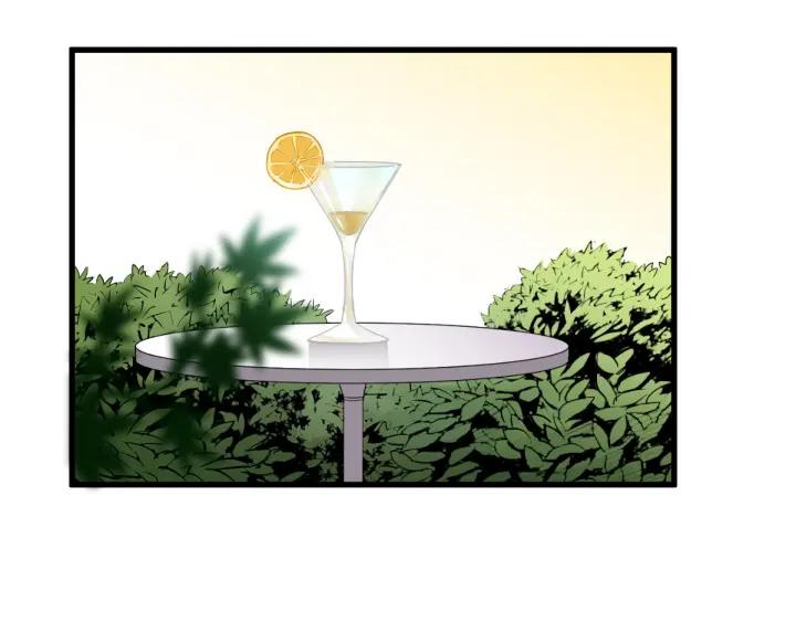 The Sacred Ruins Ch.4 p133