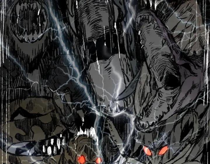 The Sacred Ruins Ch.4 p147
