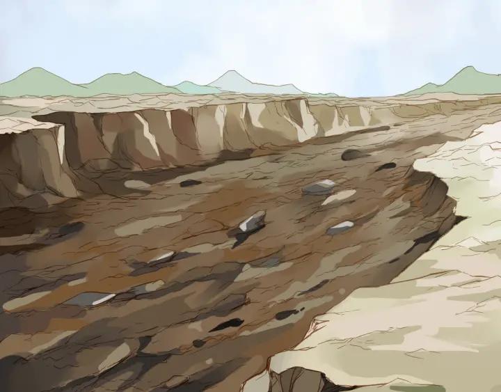 The Sacred Ruins Ch.4 p18