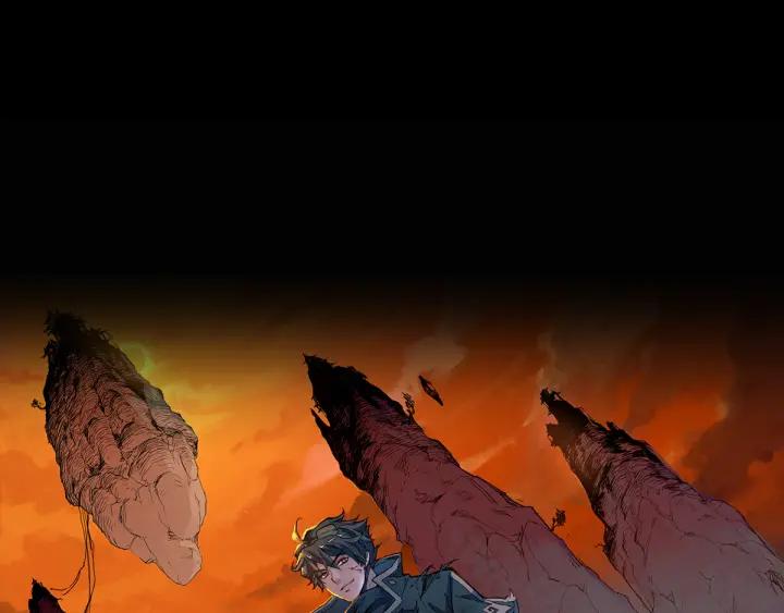 The Sacred Ruins Ch.4 p22
