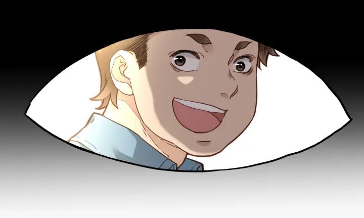 The Sacred Ruins Ch.4 p32