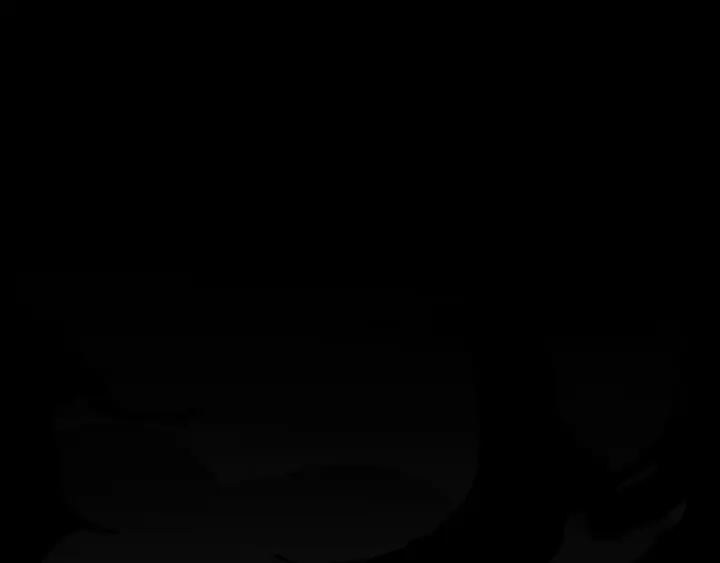 The Sacred Ruins Ch.4 p95