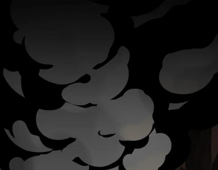 The Sacred Ruins Ch.4 p96