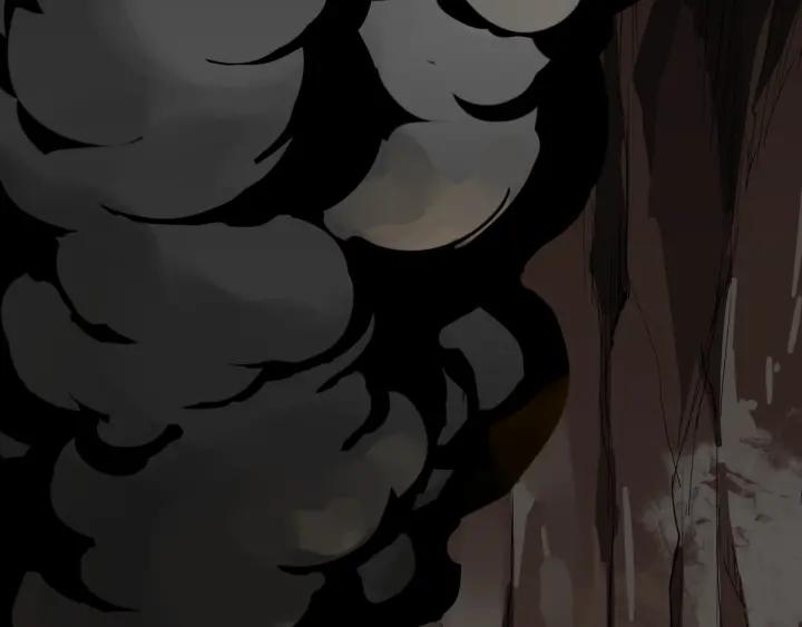The Sacred Ruins Ch.4 p97