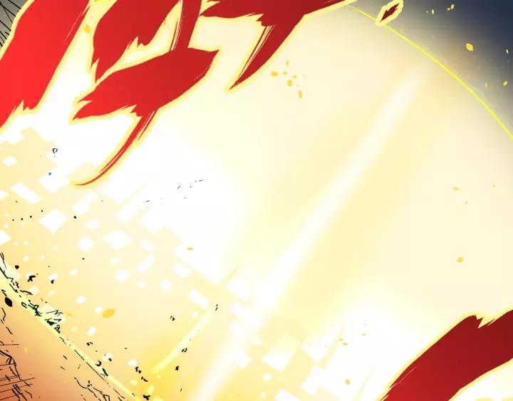 The Sacred Ruins Ch.40 p105