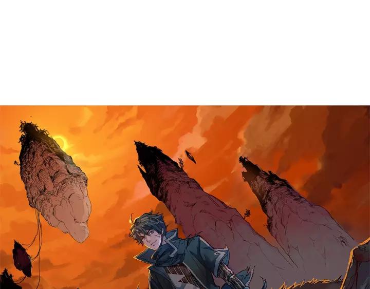 The Sacred Ruins Ch.40 p45