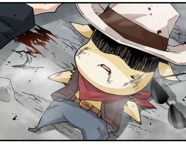 The Sacred Ruins Ch.40 p50