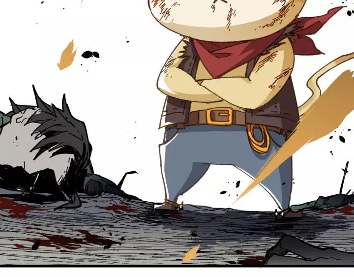The Sacred Ruins Ch.40 p59