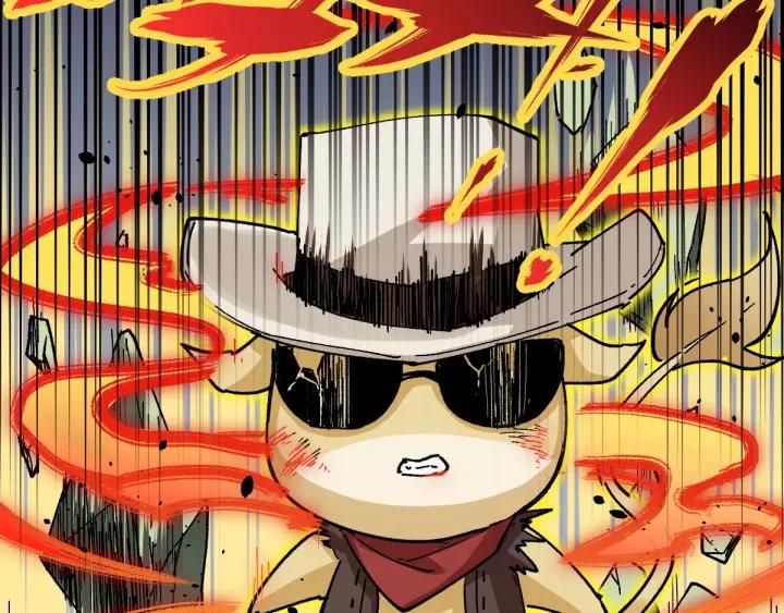 The Sacred Ruins Ch.40 p64