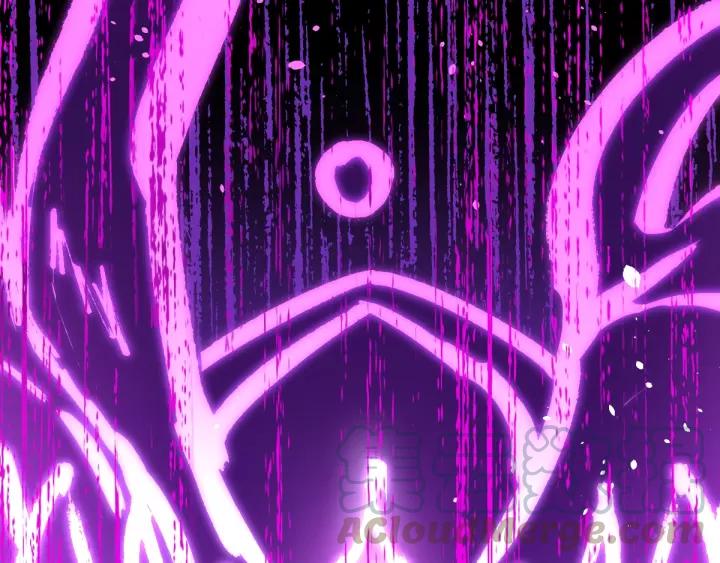 The Sacred Ruins Ch.40 p81