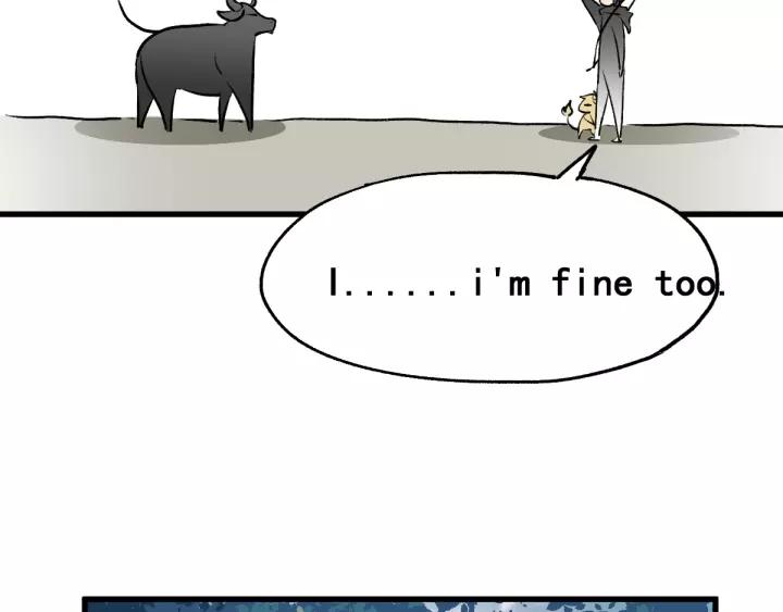The Sacred Ruins Ch.41 p100