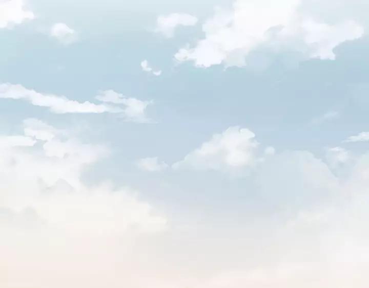 The Sacred Ruins Ch.41 p112