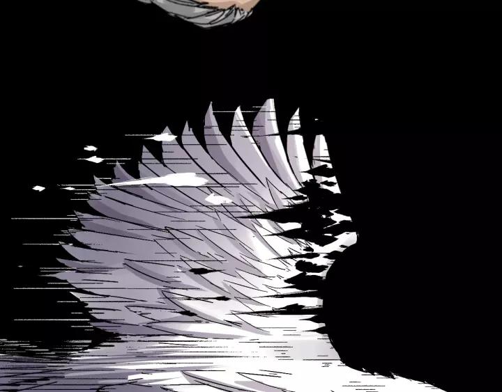 The Sacred Ruins Ch.41 p122