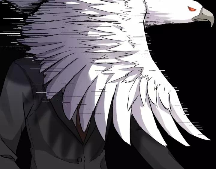 The Sacred Ruins Ch.41 p123