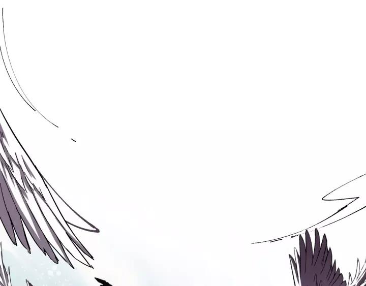 The Sacred Ruins Ch.41 p127