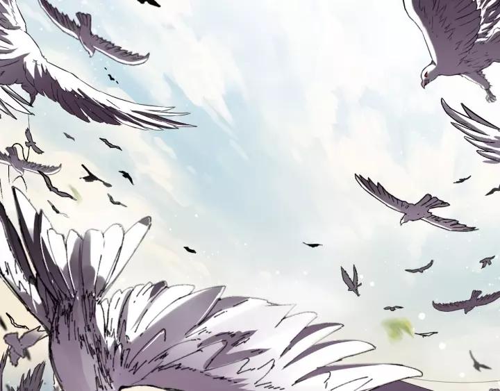 The Sacred Ruins Ch.41 p128