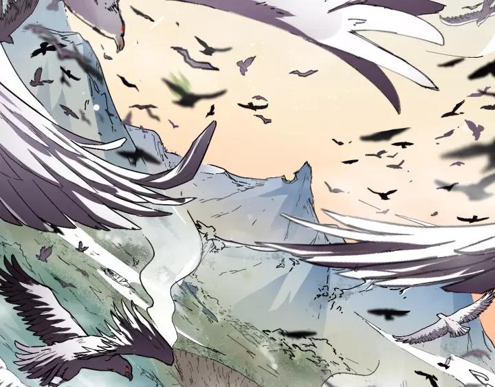 The Sacred Ruins Ch.41 p129