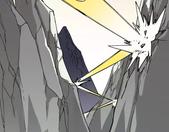 The Sacred Ruins Ch.41 p28
