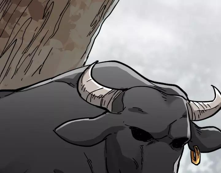 The Sacred Ruins Ch.41 p45