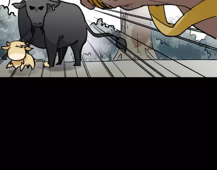The Sacred Ruins Ch.41 p72