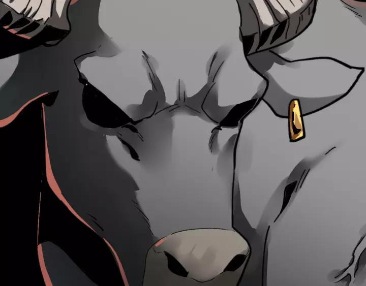 The Sacred Ruins Ch.41 p74