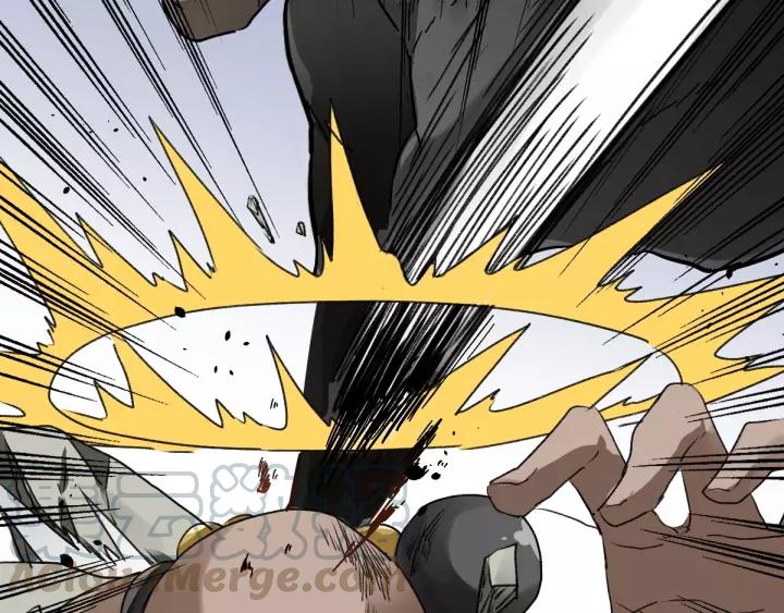 The Sacred Ruins Ch.41 p81
