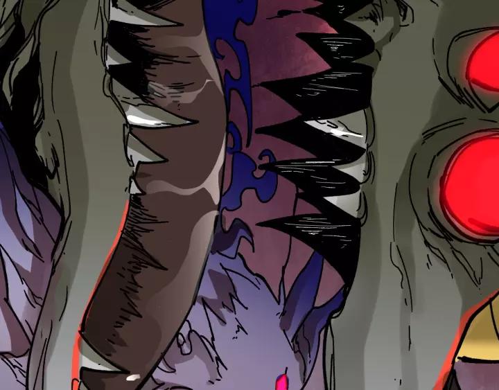 The Sacred Ruins Ch.42 p27