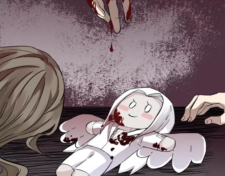 The Sacred Ruins Ch.42 p48